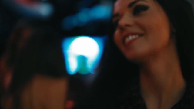 [PRO-TECH] Presents: Новый Год @ Па&Па (Yaroslavl/Russia) смотреть онлайн