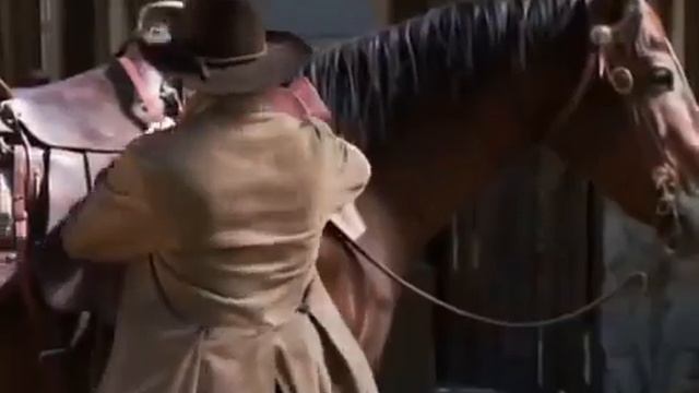 Любовь приходит тихо 3 часть 2005 смотреть онлайн