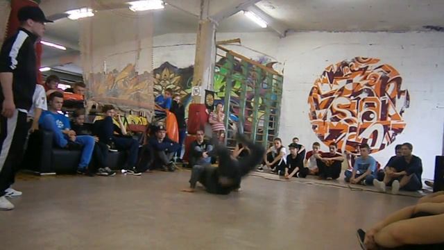 Prosto Jam смотреть онлайн