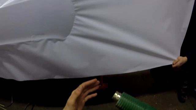 База данных: Интеграция с внешними системами