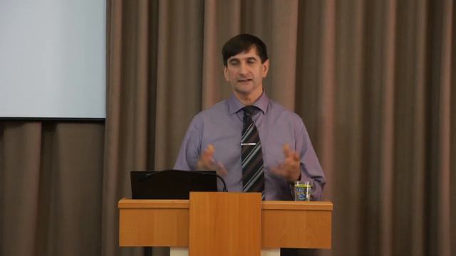 16-10-2022 брат Владислав "Я это зделаю" смотреть онлайн