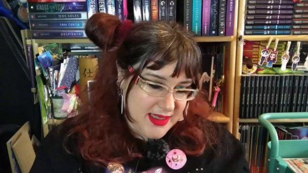 manga haul mangas y comics que me he pillado 🤩😎 Book´s Moon