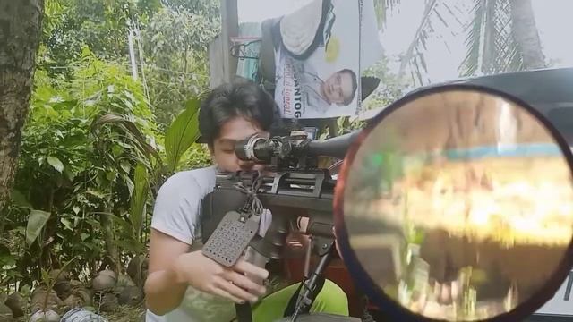 KralPuncher, Katuwaan ng magkakapatid смотреть онлайн