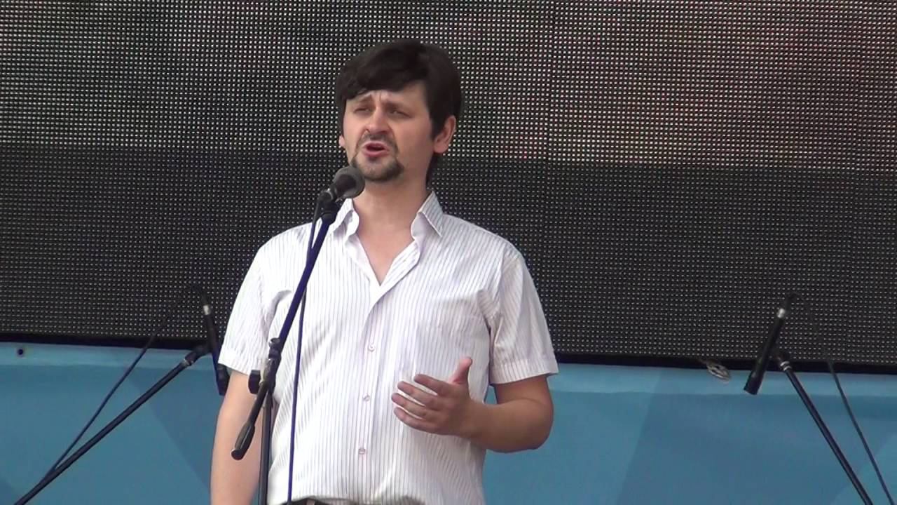 Пісня про рушник / Рідна мати моя / Ridna Maty Moya (Rushnyk) смотреть онлайн