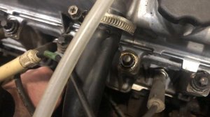 ВАЗ. СПОРАДИЧЕСКИ НАЧИНАЕТ ТРОИТЬ. ПРОПУСКИ ЗАЖИГАНИЯ.