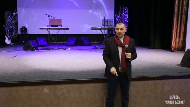 Включай мозги! Станислав Салтаненко смотреть онлайн