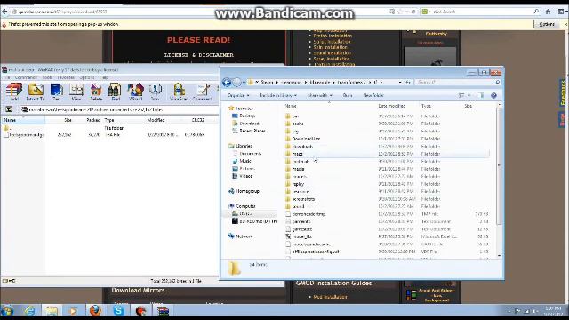 How to download a spray on Team Fortress 2 смотреть онлайн