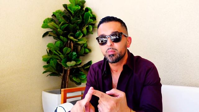  18-25 YEAR OLDS WATCH THIS. GO TO COLLEGE GARY VEE IS WRONG!! Mortgage Rate Update 09.06.22