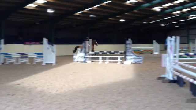 Connor fletcher Hywi Masterman qualifying GH смотреть онлайн