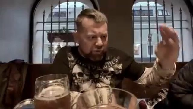 Армянская церкофь смотреть онлайн