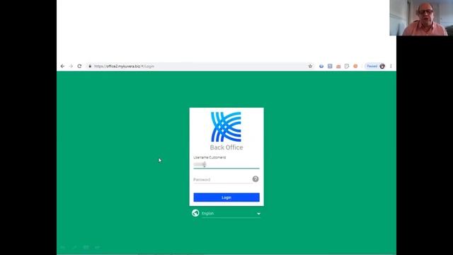 Let me show you how to set up your Telegram alerts смотреть онлайн