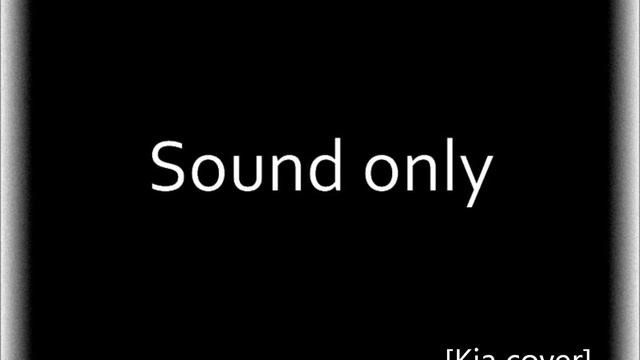 ღ Diva dance | The Fifth Element【Kyrja Cover】 смотреть онлайн