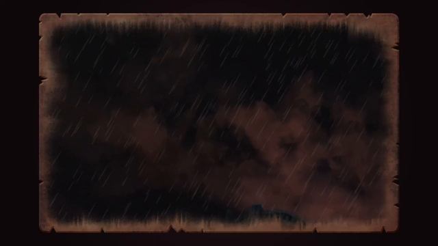 Trulon: The Shadow Engine (RPG) смотреть онлайн