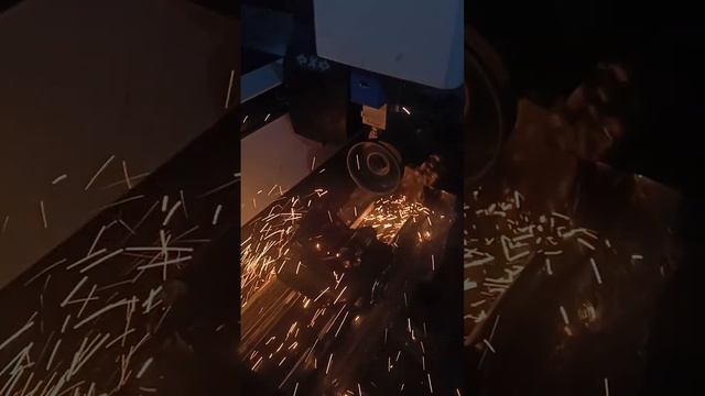 Насос Г2-ОПБ пробивка отверстия улитки смотреть онлайн