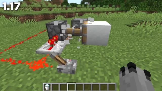 ✅ Minecraft 1.17.1 ¿Qué traerá de nuevo? ?Ajolote Spawn Eliminado, Catalejo Nuevo y Más! смотреть онлайн