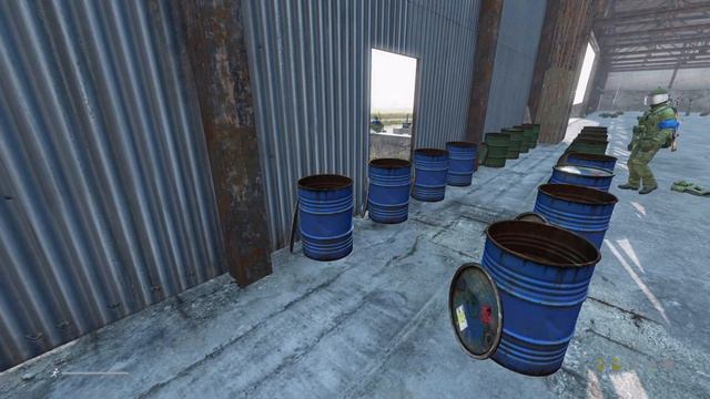 Bronx 2 San Andres trilogy insurgency Rdr2 Hitman Dayz Dead Island смотреть онлайн