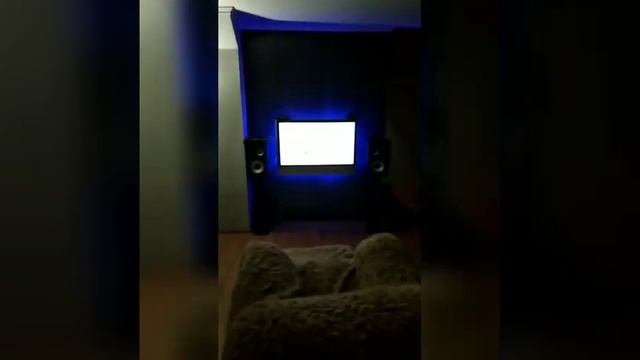 Xduoo x3 как источник для Edifier r2800 смотреть онлайн