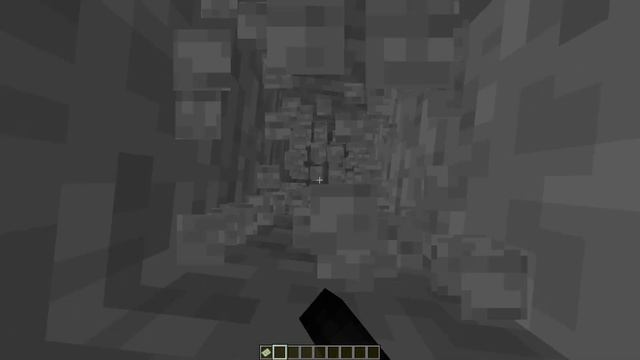 *NEW* TWILIGHT FOREST MOD - MINECRAFT 1.16.5 (MOD SHOWCASE) смотреть онлайн