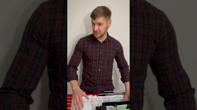 Сын и фильмы 18+ смотреть онлайн