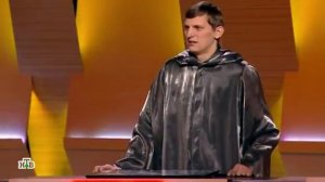 Своя игра. Сахаров - Дубелевич - Химченко (14.04.2018)