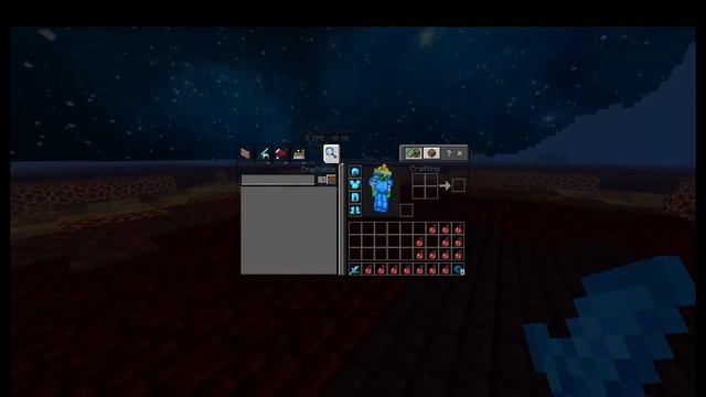 vs java player смотреть онлайн