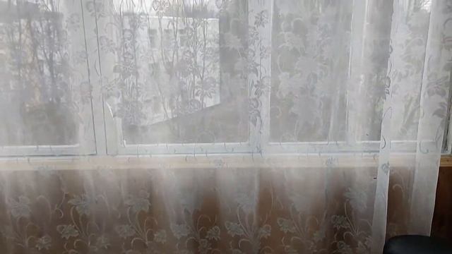 Аренда двухкомнатной квартиры в Москве,Зеленоград корп.107Г смотреть онлайн