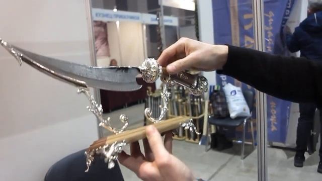 akhmedov.store/АKHMEDOV/Компания братьев Ахмедовых из Махачкалы/ Авторские ножи от династии мастеро смотреть онлайн