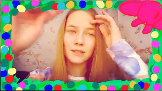Какие мультик можно посмотреть в новогоднюю ночь. смотреть онлайн
