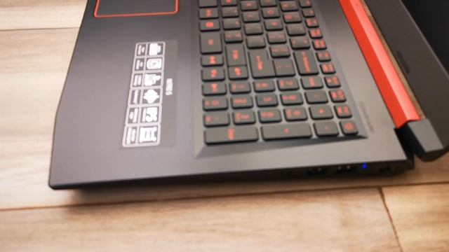 Acer nitro 5 i5 8300h 8gb ddr4 256gb Ssd NVMe Gtx 1050ti 4gb смотреть онлайн