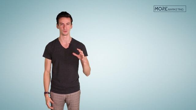 Создание ценности и уникального предложения смотреть онлайн
