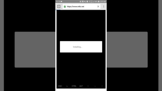 DEFACE POC REGMEM + UPLOAD SHELL (TAMPER DATA) смотреть онлайн
