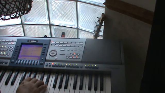 Cinderella's Pag-ibig ko'y ibang iba piano by dennis goza OPM смотреть онлайн