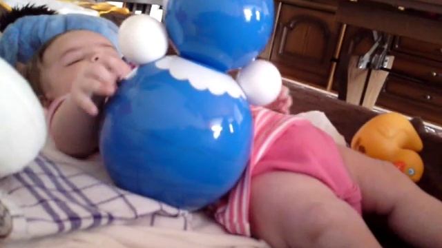 1 Неваляшка смотреть онлайн
