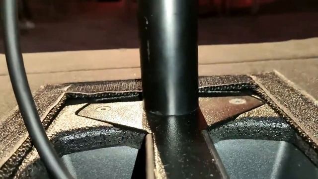 Evox 12 + ART 310 A смотреть онлайн