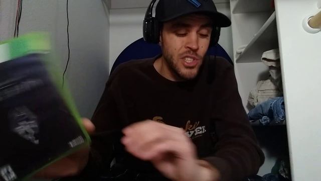 Skyrim On Xbox One? - Backwards Compatible Xbox 360 Games смотреть онлайн