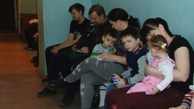 Почему у детей развивается гастрит