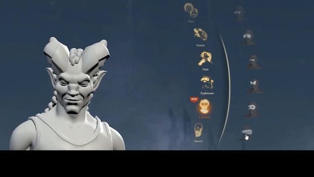 Eldritch Foundry Part 1 смотреть онлайн