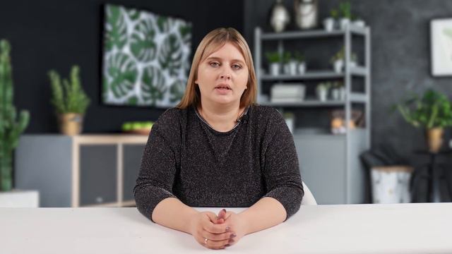 Зеленая аптечка смотреть онлайн