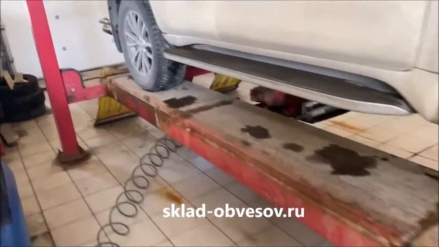 Уборка с теплом