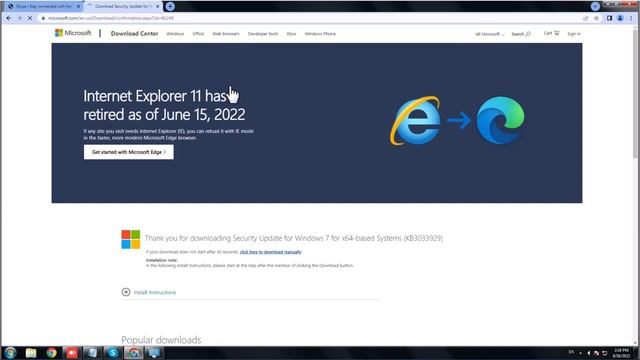 Fixed Skype in windows 7 cannot use until you install service pack - skype window 7 cannot use 2022 смотреть онлайн