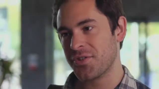 EF Elementary - Rob and Jenny Meet 2.25 смотреть онлайн