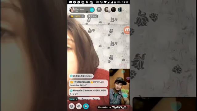 BOGO LIVE БОРЯ нашёл себя подруга и стали ГЕЙами😂😂😂😂😂😂 смотреть онлайн