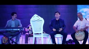 Авзалшо Шодиев Газалхои нав 2022 Avzalsho Shodiev Gazalkhoi Nav 2022