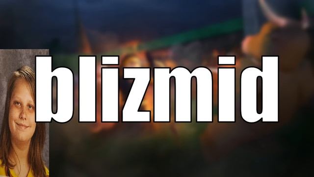 Все новые коды Roblox для Treasure Quest 2022 смотреть онлайн