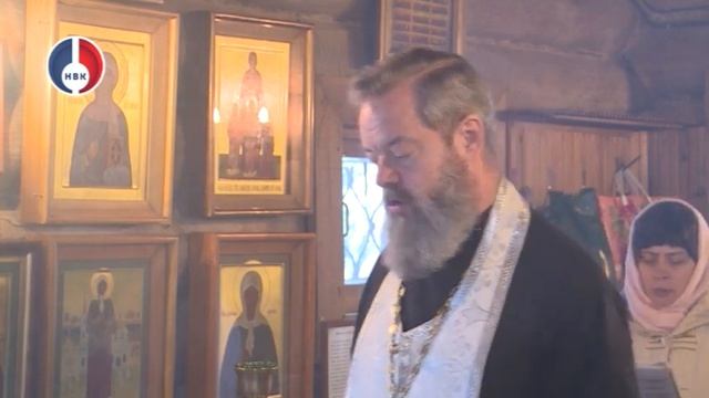 День памяти погибших при выполнении служебных обязанностей сотрудников органов внутренних дел смотреть онлайн