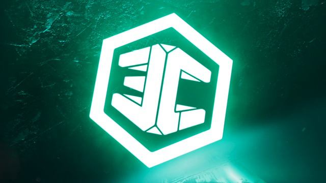 Tremah & Anthony Granata - Nice & Close (Zero T Remix) смотреть онлайн