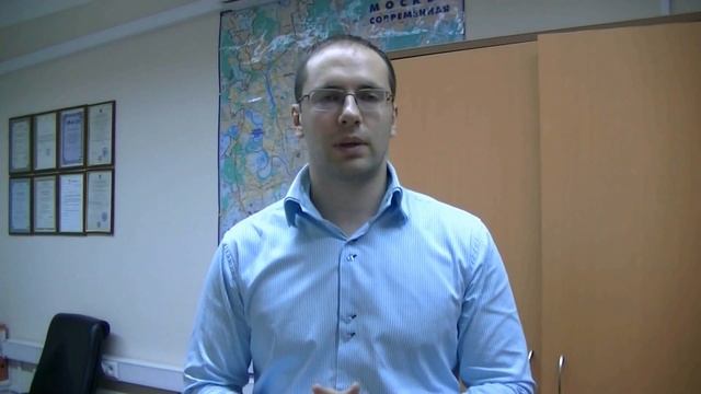 Гаджеты для Домашнего Удобства