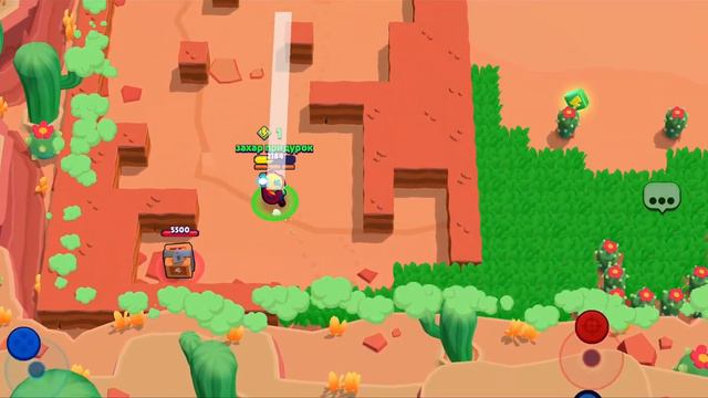 Показую бойцов на яких если вы научитесь играть можно виігрувать смотреть онлайн