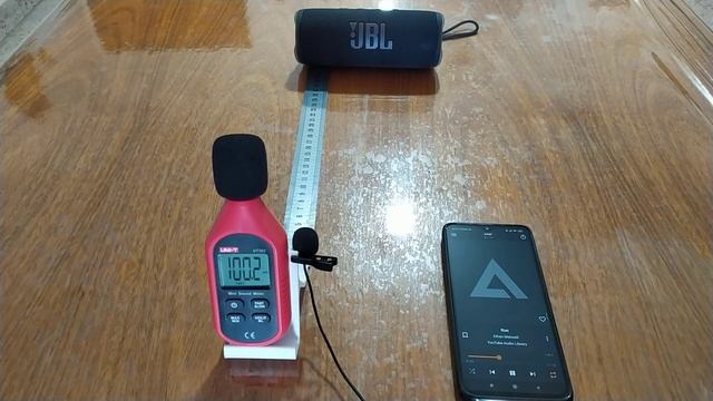 Parlante Portatil JBL Flip 6 2023 | Unboxing + Review + TODAS LAS PRUEBAS ROCK ROCK 'TIL YOU DROP!! смотреть онлайн