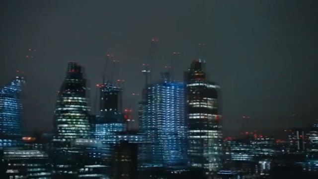 ЭТИ Huawei и Honor НЕ ПОЛУЧАТ EMUI 11 и EMUI 10.1 смотреть онлайн